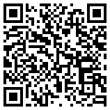 QR Code for Litchfield County Commerical Realtors in Torrington, CT 06790