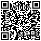 QR Code for LocalStorage in Andover, CT 06232