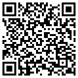 QR Code for Locks & Locksmiths in Waterbury, CT 06708