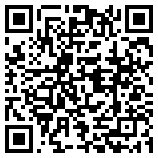 QR Code for Lyman Orchards Worker Housing in Middlefield, CT 06455