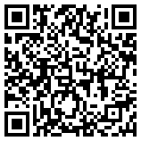 QR Code for Madd Beaver Tree in Milford, CT 06460