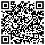 QR Code for Masters Automotive in Hartford, CT 06114