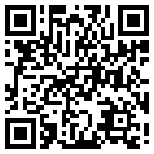 QR Code for Mayborn Usa in Westport, CT 06880