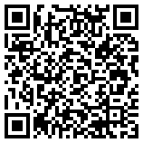 QR Code for Mcclintock Roofing in Storrs Mansfield, CT 06268