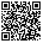 QR Code for Mcnamee Mcnamee in Greenwich, CT 06831