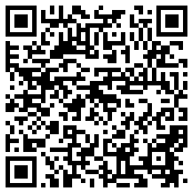 QR Code for Millennium Builders Construction Trailer in Falls Village, CT 06031