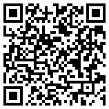 QR Code for Mitchell's on Main in Cromwell, CT 06416