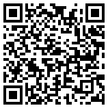 QR Code for Morgan Janitorial Enterprise L in Ansonia, CT 06401