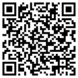 QR Code for Morris Florist And Delivery in Morris, CT 06763
