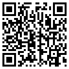 QR Code for Mr Fix It in Waterford, CT 06385