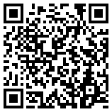 QR Code for Mutual Housing in Hartford, CT 06106