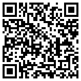 QR Code for North Haven Khan Citgo in North Haven, CT 06473