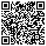 QR Code for Eastconn - Northeast Learning Center in Danielson, CT 06239