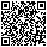 QR Code for Novamont North America in Shelton, CT 06484