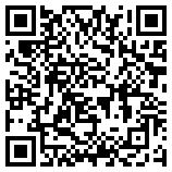QR Code for One Communications in Wethersfield, CT 06109