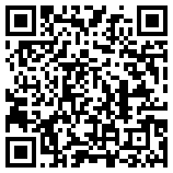 QR Code for Osterman in Jewett City, CT 06351
