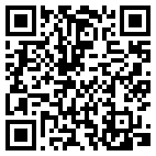 QR Code for P & B Express in West Haven, CT 06516