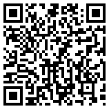 QR Code for P & M Builders in Branford, CT 06405