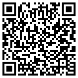 QR Code for Phantom Data Systems in Norwalk, CT 06855