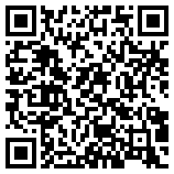 QR Code for Pomfret Computer Tech in Pomfret Center, CT 06259
