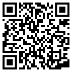 QR Code for Port City Taxi in New London, CT 06320