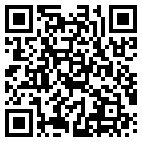 QR Code for Posh Nails in Southport, CT 06890