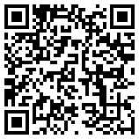 QR Code for Industrial Timer in Essex, CT 06426
