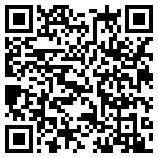 QR Code for Prime Locations in Norwalk, CT 06854