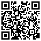 QR Code for Printech in Stamford, CT 06906
