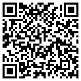 QR Code for Adrianne Profeta Dvm in Ridgefield, CT 06877