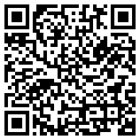 QR Code for Prospect Transportation in Plainfield, CT 06374