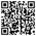 QR Code for Puroclean in Chester, CT 06412
