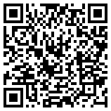 QR Code for Quality Business Systems in Cromwell, CT 06416
