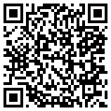 QR Code for Quality Hearing in West Hartford, CT 06110
