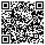 QR Code for Ramirez Restaurant in Bridgeport, CT 06608