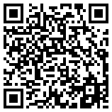 QR Code for Rea Magnet Wire Company in Guilford, CT 06437