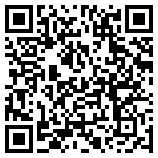 QR Code for Rendezvous in New Haven, CT 06513