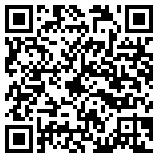 QR Code for Rkceconomicdevelop Services in Marlborough, CT 06447