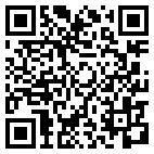 QR Code for RM Bradley in Hartford, CT 06103