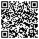 QR Code for Roger Salls Photography in Stratford, CT 06615