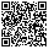 QR Code for Rogers Automotive Machine in Branford, CT 06405