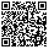 QR Code for Ruth Ridgeway Design in Stamford, CT 06901