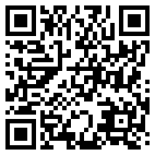 QR Code for Salon 44 in Bolton, CT 06043