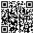 QR Code for Salon 5 East in New Canaan, CT 06840