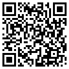 QR Code for Saws Associates in Andover, CT 06232
