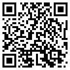 QR Code for SC Ballard in North Branford, CT 06471