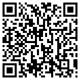 QR Code for Scepanski Roofing in Norwich, CT 06360