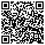 QR Code for Schuch Engineering in Preston, CT 06365