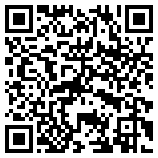 QR Code for Julong Wushu Center in South Windsor, CT 06074