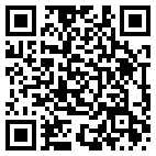 QR Code for Silvermine 19 in Norwalk, CT 06850